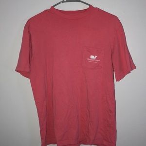 Men’s Vineyard Vines T-Shirt